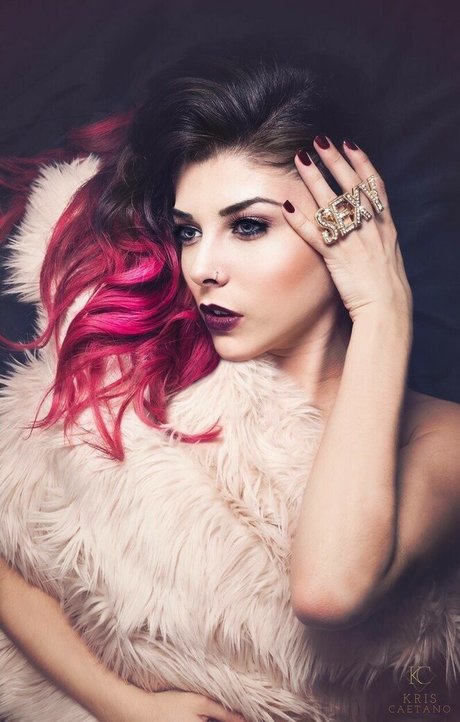 asian princess onlyfans sexy nudes photos