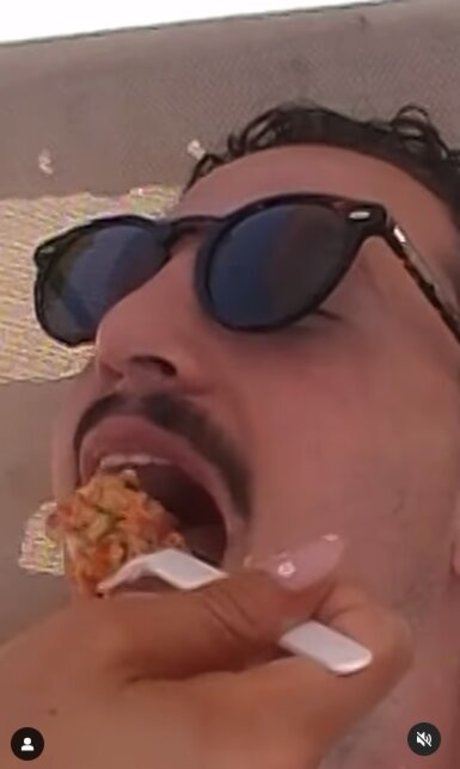 Alluux free star picture