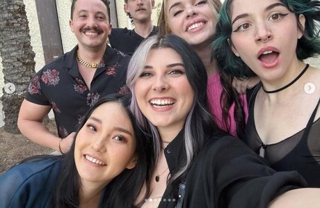 outdoor milf onlyfans nude img