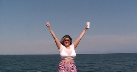 cum in ass onlyfans nice pic