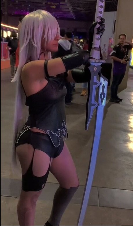 asian maid onlyfans free porn pic