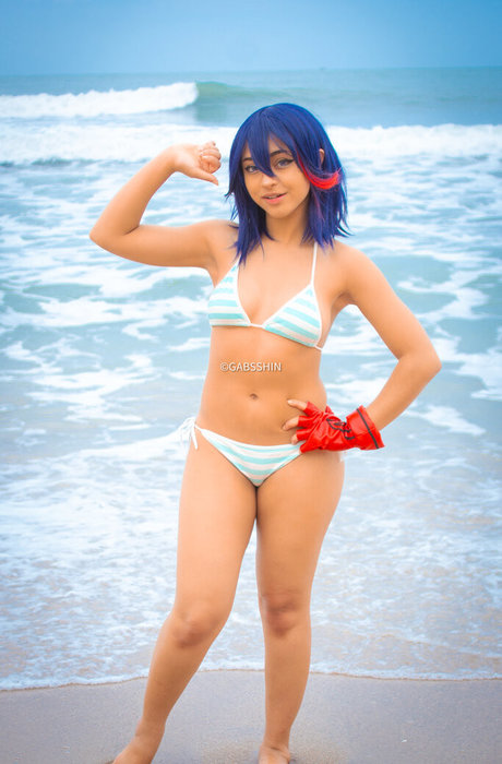 tight teen pussy onlyfans hot xxx photos