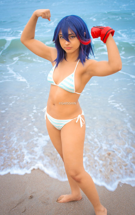 pregnant ebony onlyfans sexy nude archive