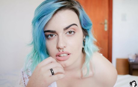 netersg pornstar hot images