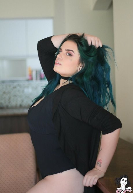 netersg beautiful actress picture