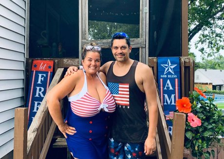 Jolene Mendez sexy star images