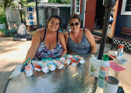 mature solo onlyfans top galleries