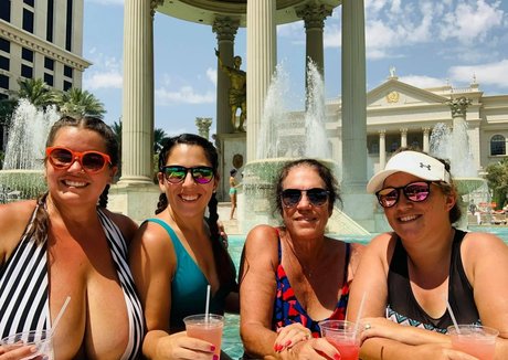 Jolene Mendez nice star gallery