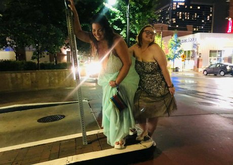 Jolene Mendez actress pic