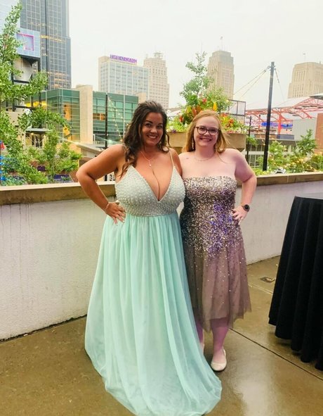 Jolene Mendez pornstar exclusive image