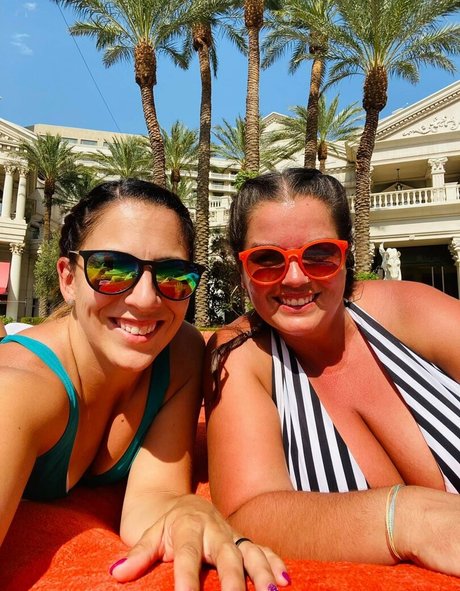 Jolene Mendez star nude galleries