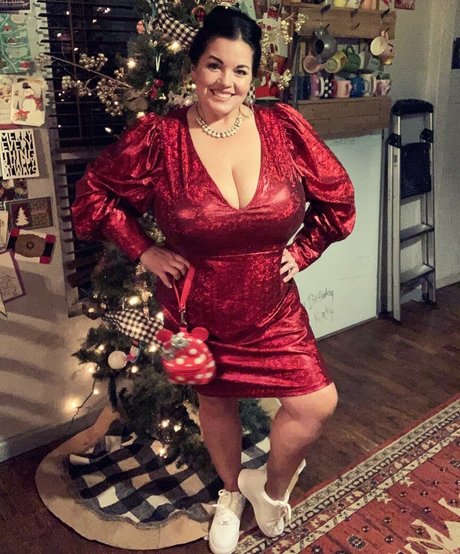 Jolene Mendez erotic pornstar picture