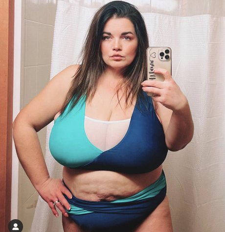 Jolene Mendez model erotic pictures