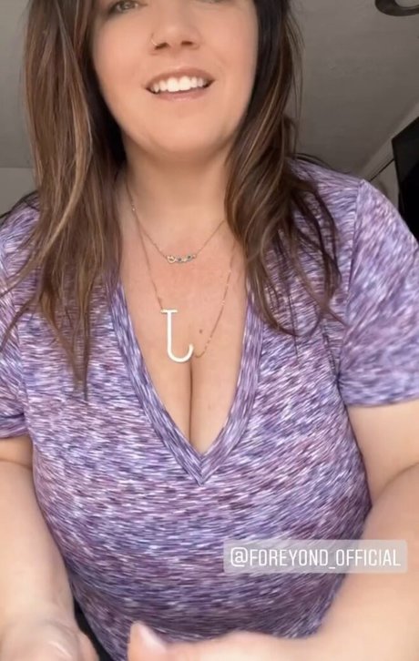 Jolene Mendez pornstar high quality galleries