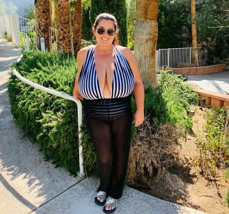 Jolene Mendez best actress images