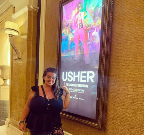 Jolene Mendez high quality pornstar pics