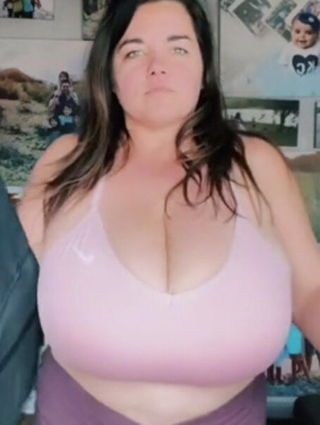 Jolene Mendez pornographic actress archive