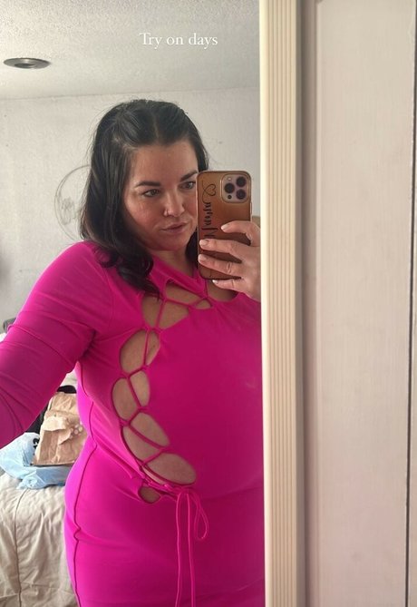 Jolene Mendez pornstar hd pics