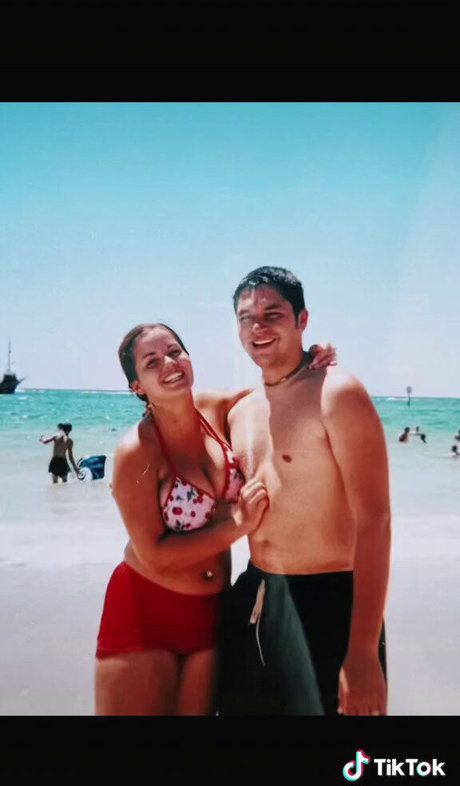 Jolene Mendez xxx actress image