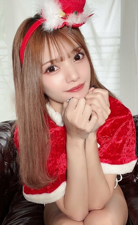 muscle nude onlyfans free nude images