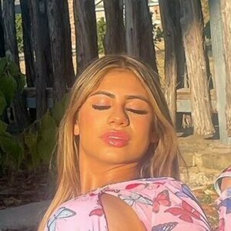 Ariana Gonzalez pornstar best image