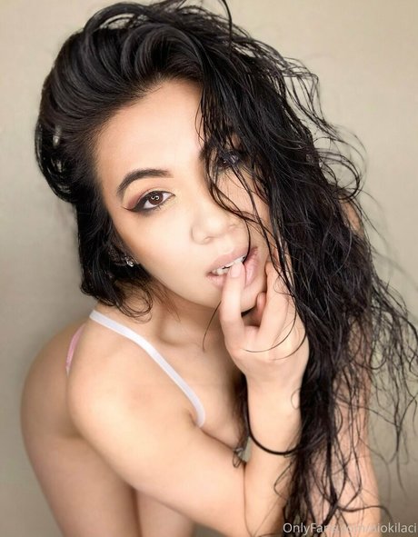 aiokilaci naked actress images