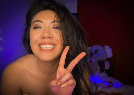 native onlyfans perfect photos