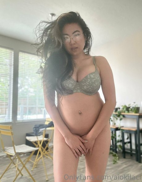 aiokilaci sex pornstar picture