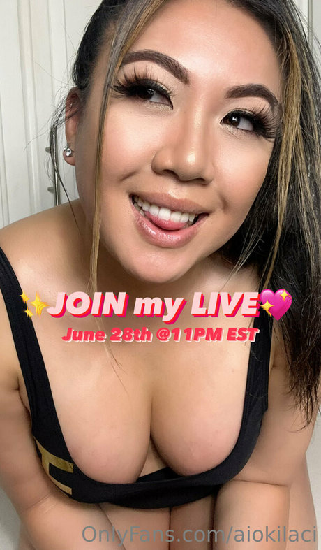 anal xxx onlyfans porn photo