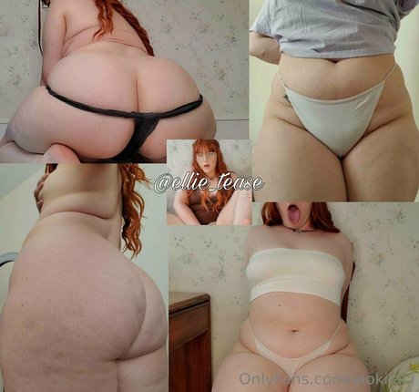 asmr feet onlyfans art naked pics