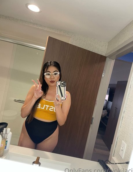 aiokilaci pornstar nudes pic