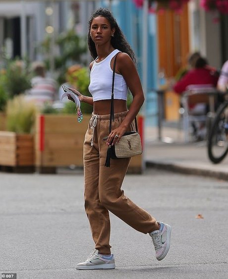 trans xxx onlyfans free nude img