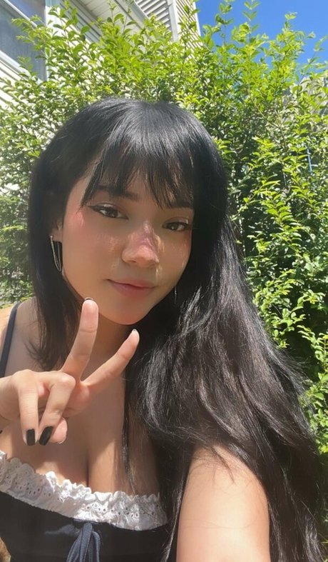 mature asian onlyfans sexy nudes galleries