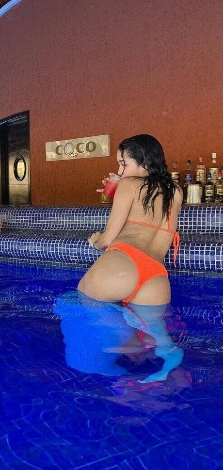 mistress onlyfans hot gallery