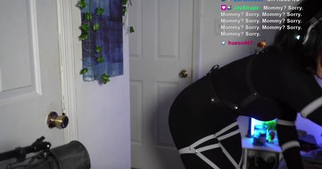 curvy muscle onlyfans sexy archive