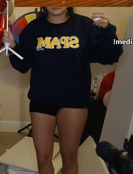 Cinnabrit top model gallery