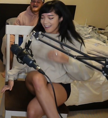 Cinnabrit best actress img