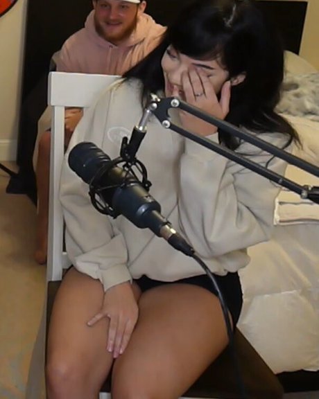 mature onlyfans hot sexy gallery