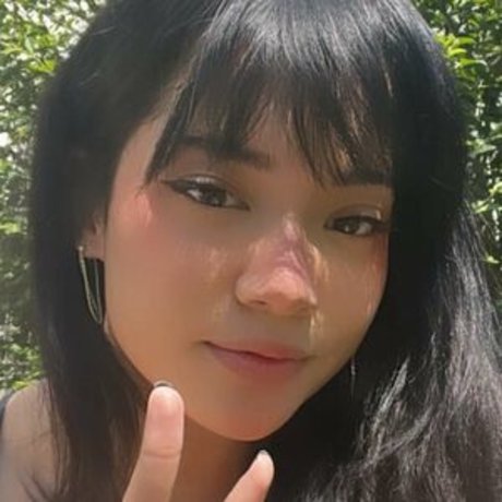 Cinnabrit nudes pornstar pics