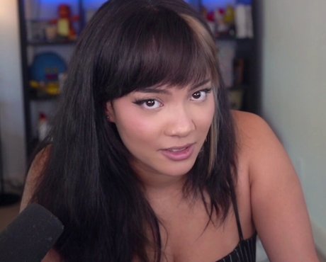 prone onlyfans free porn picture