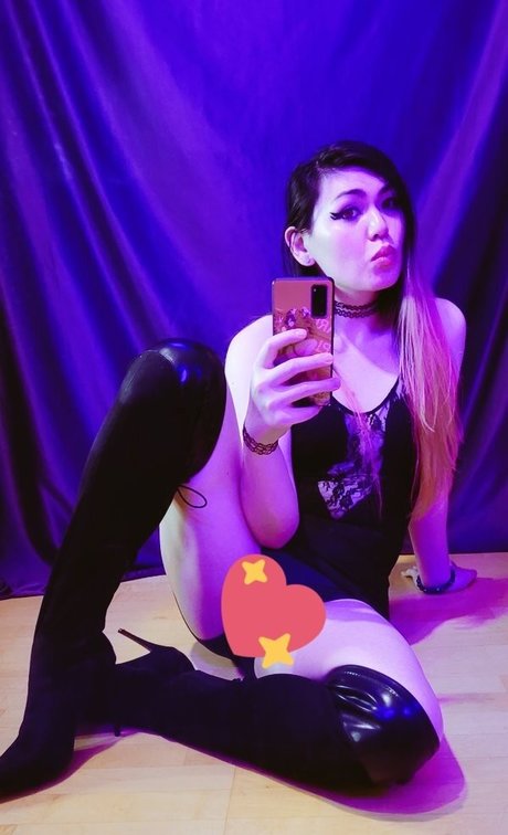 Ceroblast pornstar best archive