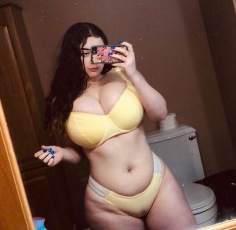 accidental creampie onlyfans art nude pics