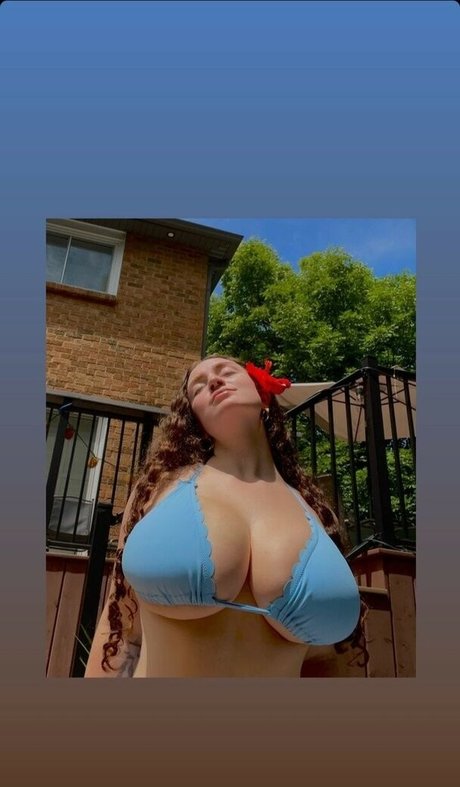 fat mature onlyfans free archive