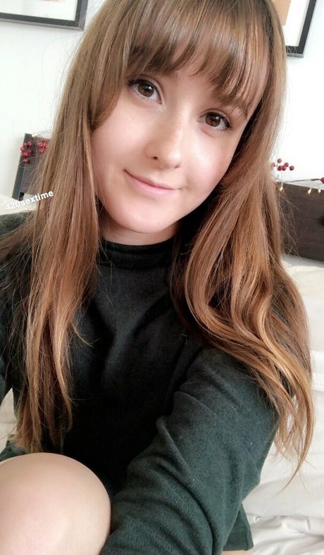 daddy onlyfans beautiful pics