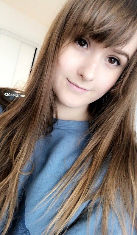 ebony joi onlyfans free sex img