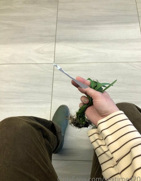 arab teen onlyfans sexy xxx photos