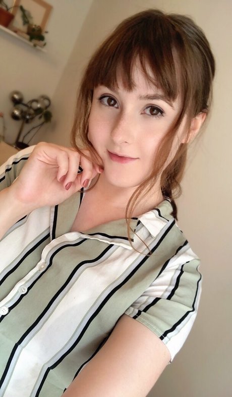 innocent onlyfans free nude pics