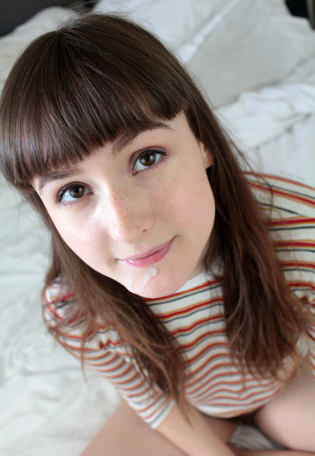 anal masturbation onlyfans nudes photos