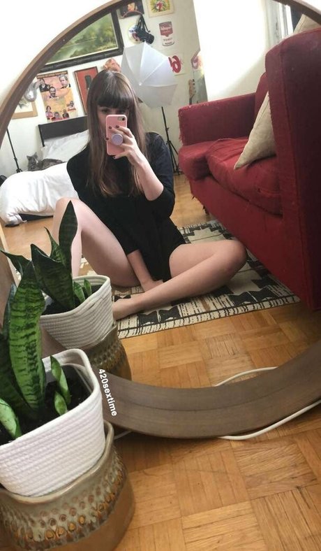 small cock onlyfans free porn pics