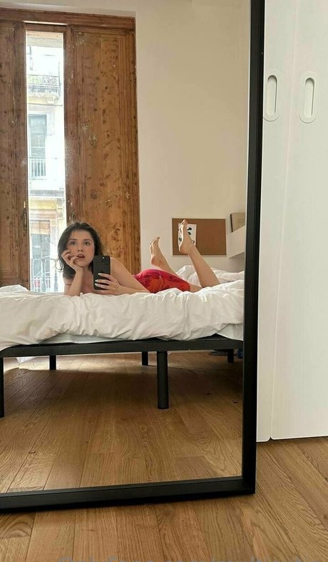 cum in ass onlyfans porno pics